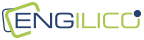 engilico_logo.png