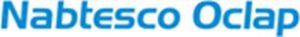 logo_nabtesco_oclap.jpg